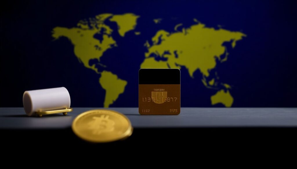 Конвертация валюты: что это такое и где обменять деньги с максимальной выгодой Что такое конвертация валюты и где она выгоднее - иллюстрация