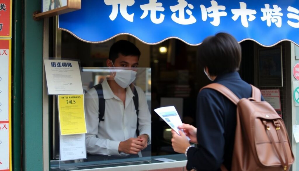 Конвертация валюты: что это такое и где обменять деньги с максимальной выгодой Что такое конвертация валюты и где она выгоднее - иллюстрация