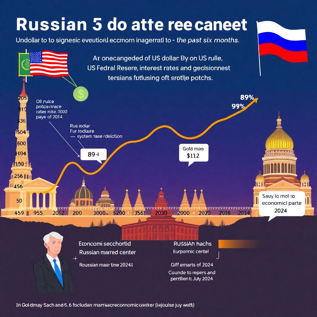 Прогноз курса доллара на месяц: мнение экспертов о динамике валютного рынка Прогноз курса доллара на ближайший месяц: мнения экспертов