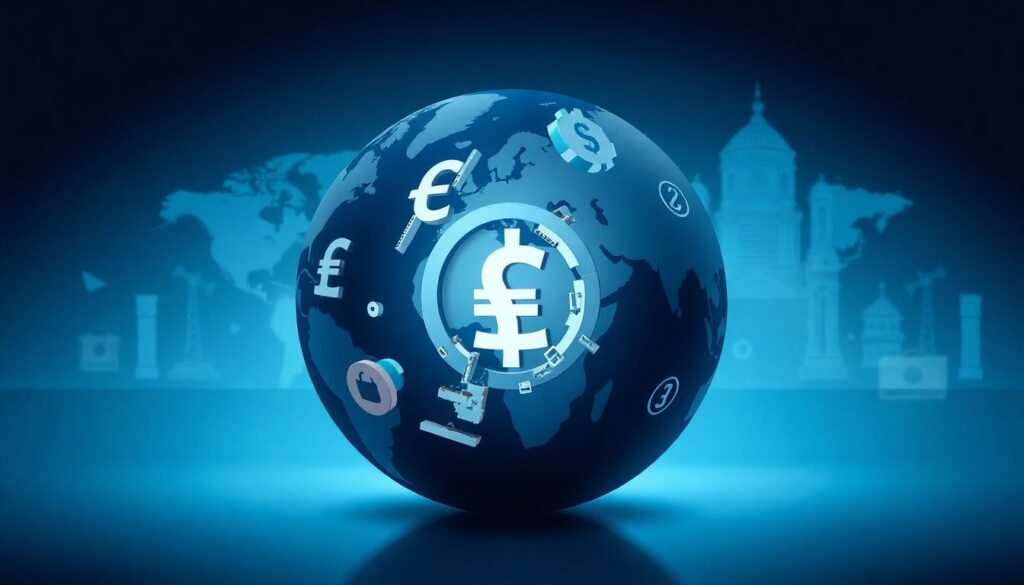 Санкции и валютный рынок: к чему готовиться обывателю - иллюстрация