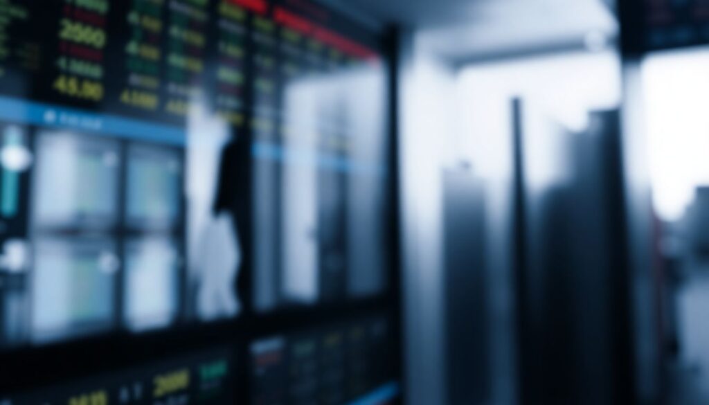 Участники валютного рынка: кто влияет на курсы валют и как это происходит Основные участники валютного рынка: от центробанков до обычных людей - иллюстрация