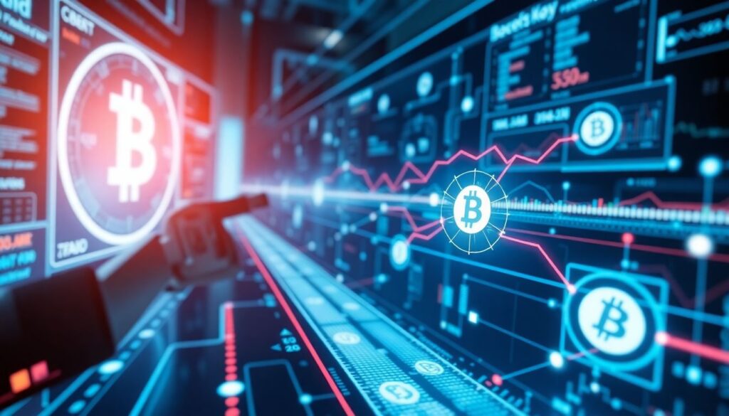 Мировая экономика на пороге кризиса: как это отразится на курсе валют - иллюстрация