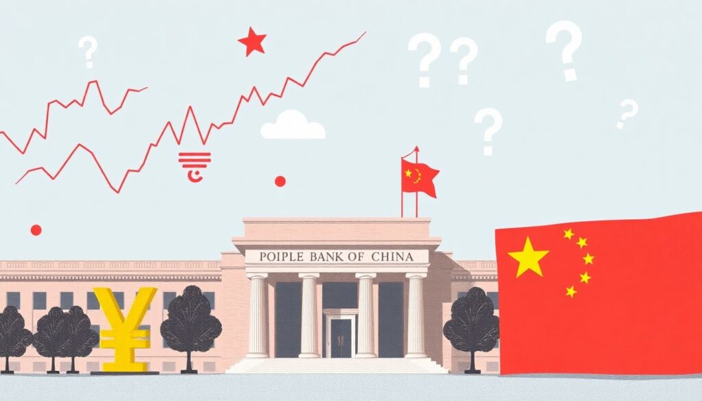 Почему юань становится все более популярной валютой в России - иллюстрация