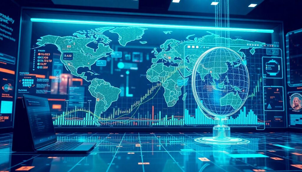 Топ-5 онлайн-конвертеров валют с самым точным курсом - иллюстрация