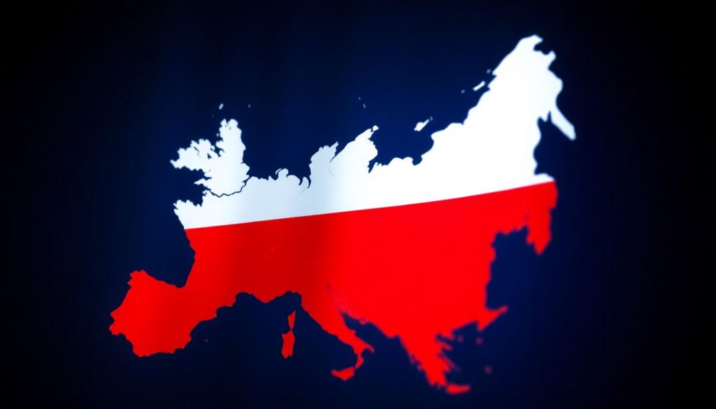 Курс рубля сегодня: как мировые новости влияют на валютный рынок России Как мировые новости влияют на курс рубля - иллюстрация