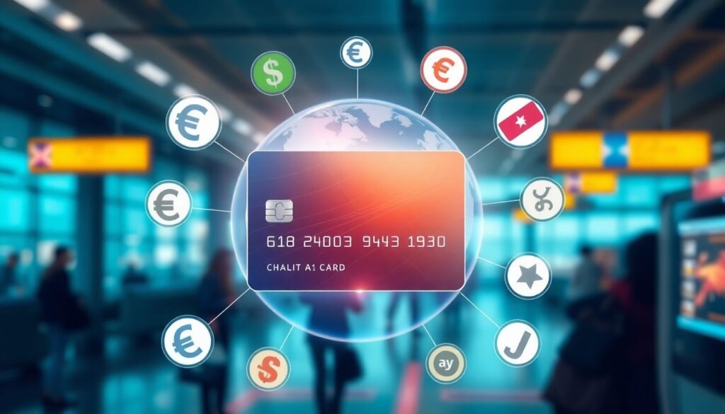 Обзор мультивалютных карт: Tinkoff, Revolut, Wise и их аналоги - иллюстрация