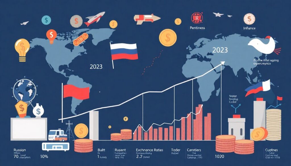 Как настроить оповещения о выгодном курсе валюты для своевременной покупки или обмена Как настроить оповещения о выгодном курсе валюты - иллюстрация