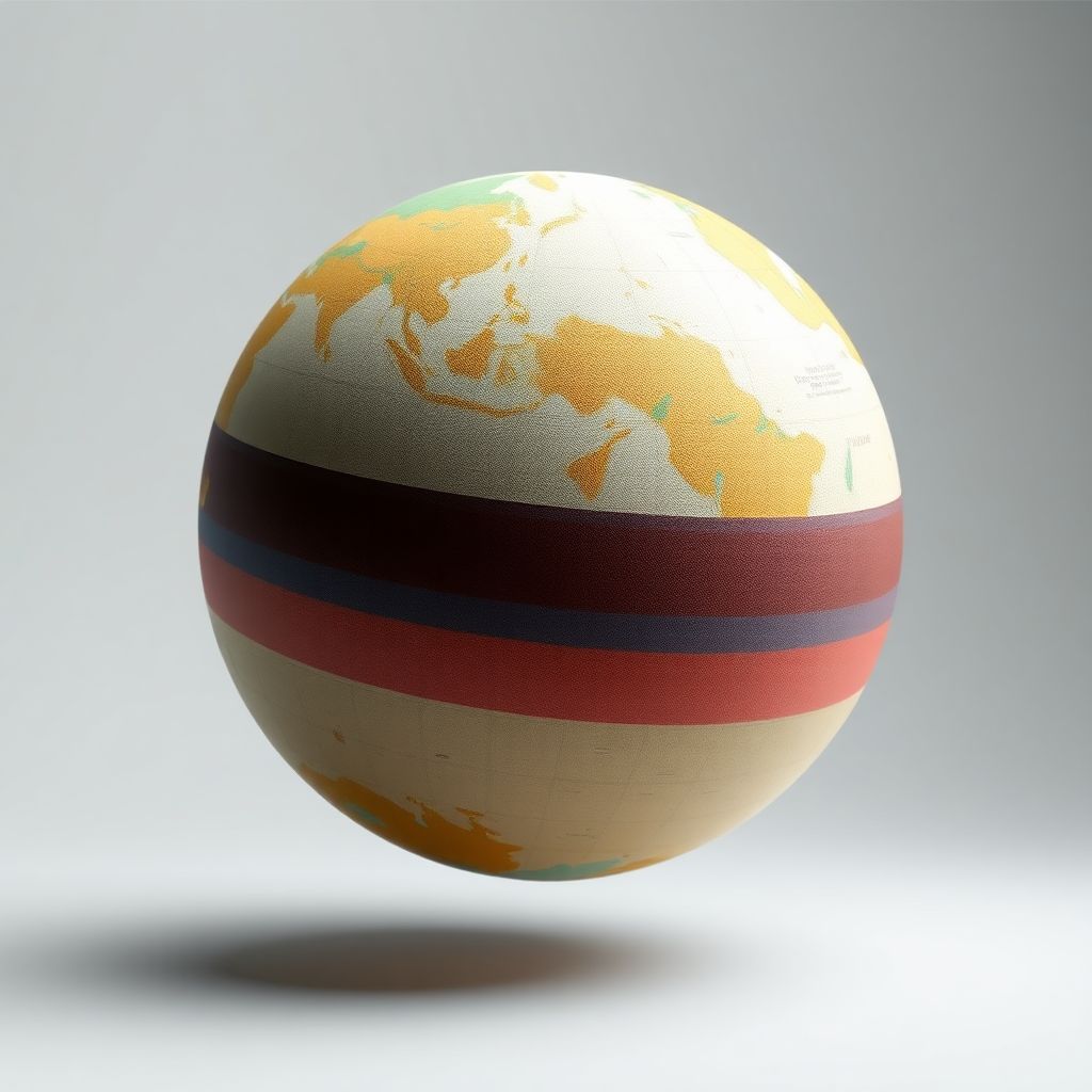 Как мировые новости влияют на курс рубля