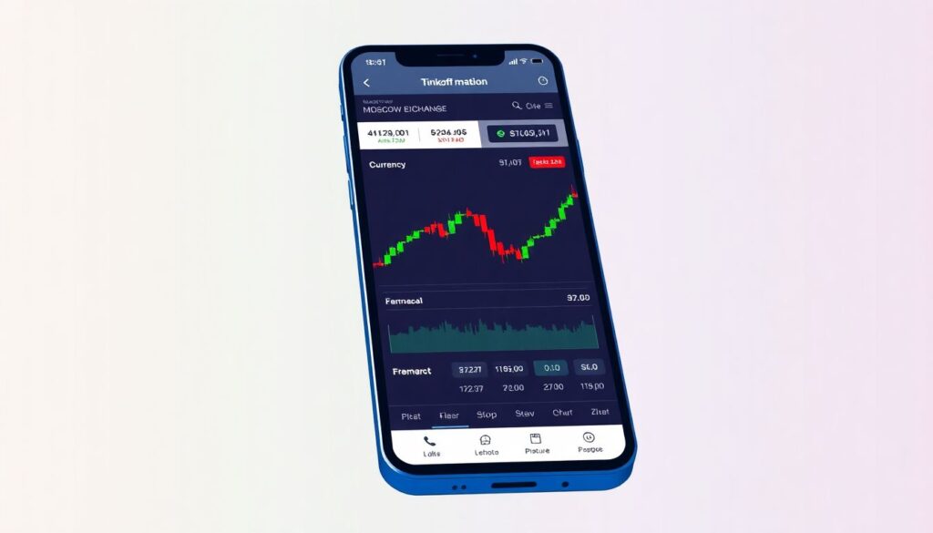 Торговые терминалы для покупки валюты: QUIK, MetaTrader для новичков - иллюстрация