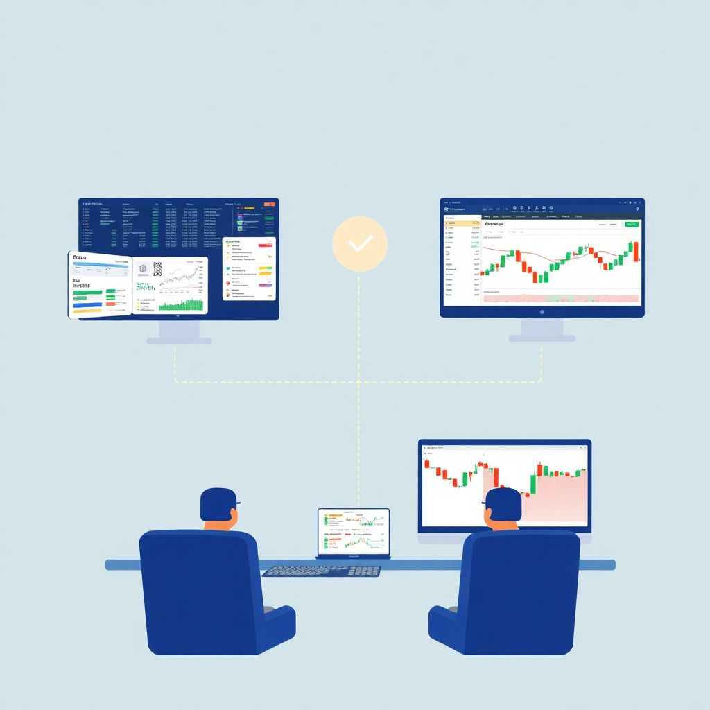 Торговые терминалы для покупки валюты: как новичку выбрать Quik или metatrader Торговые терминалы для покупки валюты: quik, metatrader для новичков