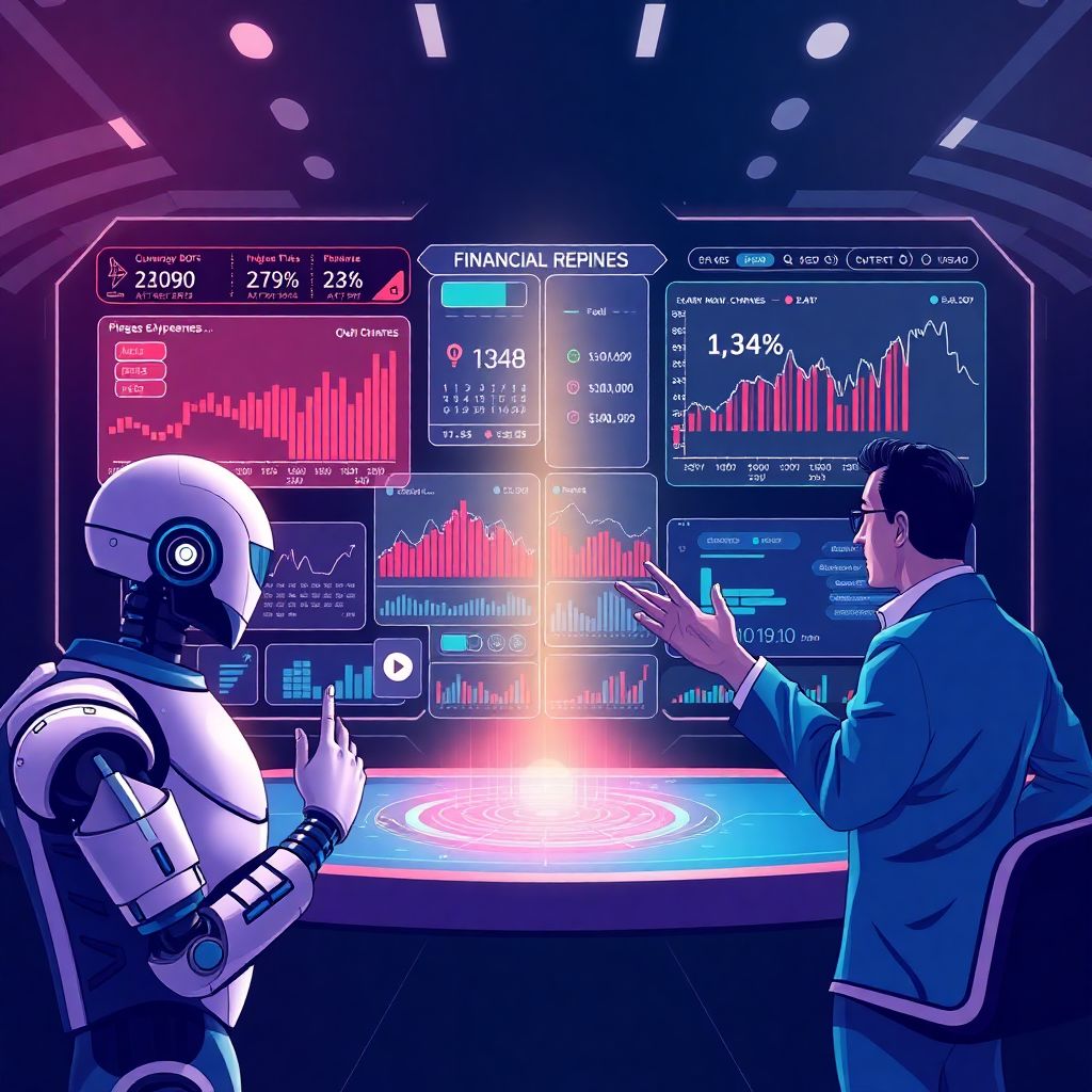 Лучшие telegram-каналы про валюту и финансы для отслеживания курсов и аналитики Лучшие telegram каналы о валюте и финансах