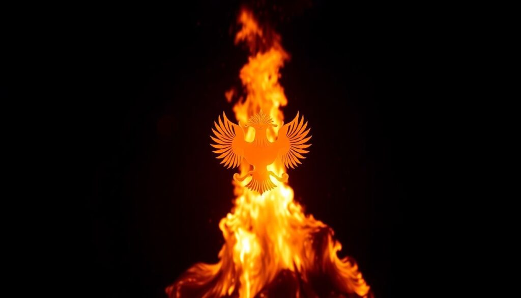 Почему дорожает нефть, а рубль не всегда укрепляется - иллюстрация