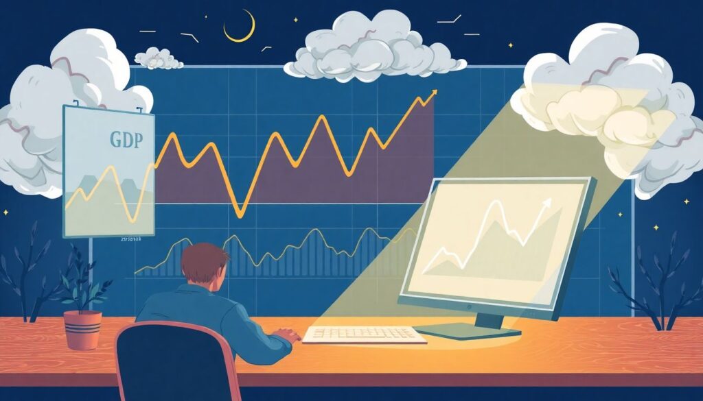 Форумы инвесторов: где обсуждают прогнозы курса валют - иллюстрация