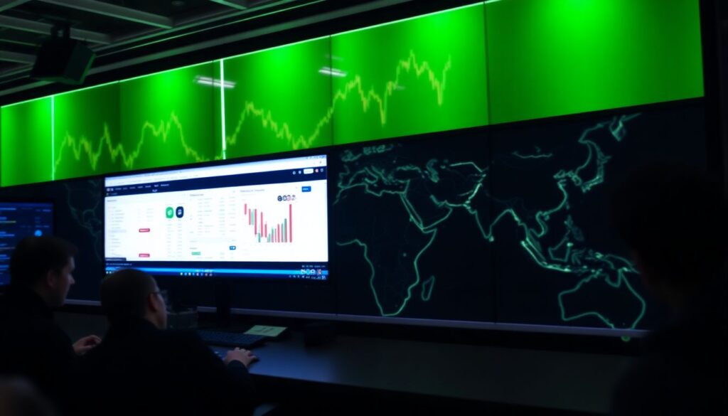 Форумы инвесторов: где обсуждают прогнозы курса валют - иллюстрация