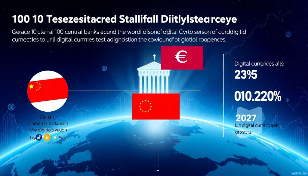 История денег: от ракушек до криптовалют - иллюстрация