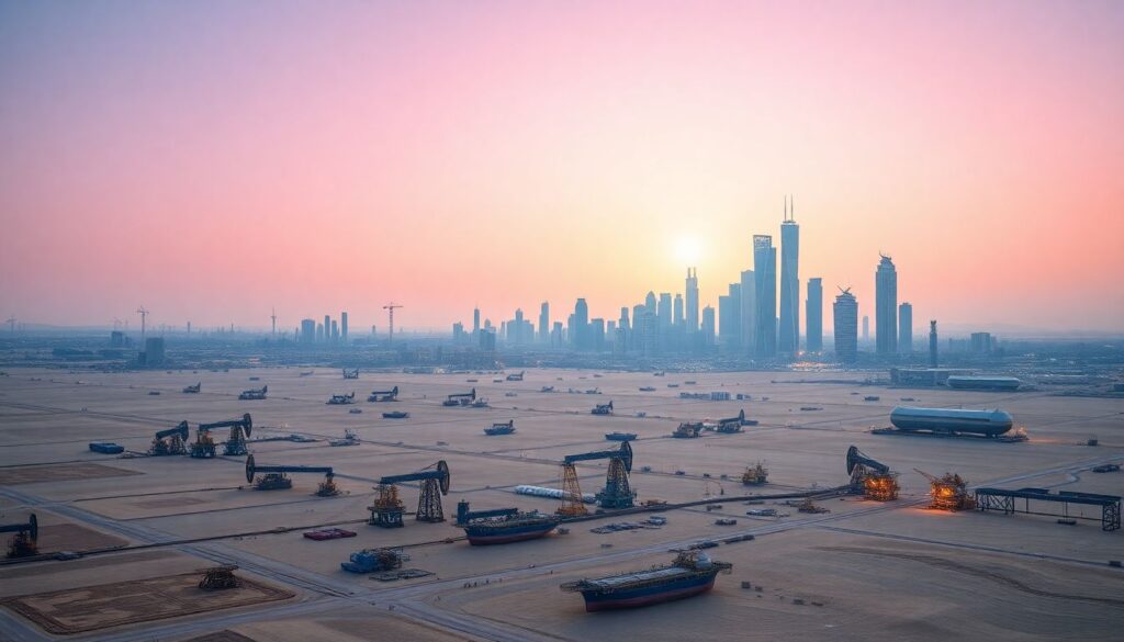 Самые дорогие валюты мира: почему кувейтский динар дороже доллара - иллюстрация