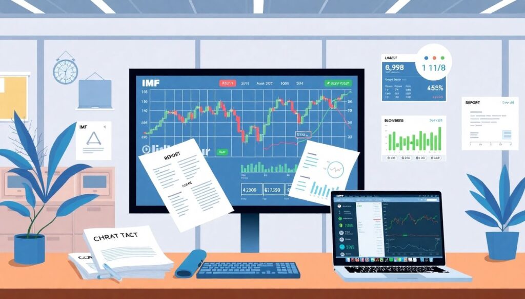 Самые дорогие валюты мира: почему кувейтский динар дороже доллара - иллюстрация