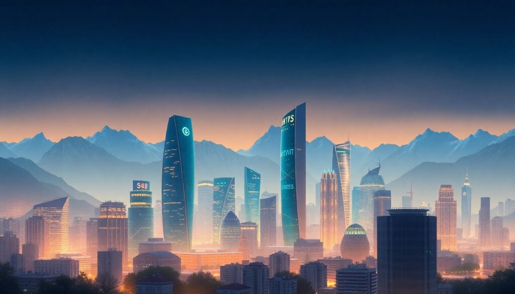 Швейцарский франк — почему эта валюта считается самой надежной в мире Почему швейцарский франк считается самой надежной валютой - иллюстрация