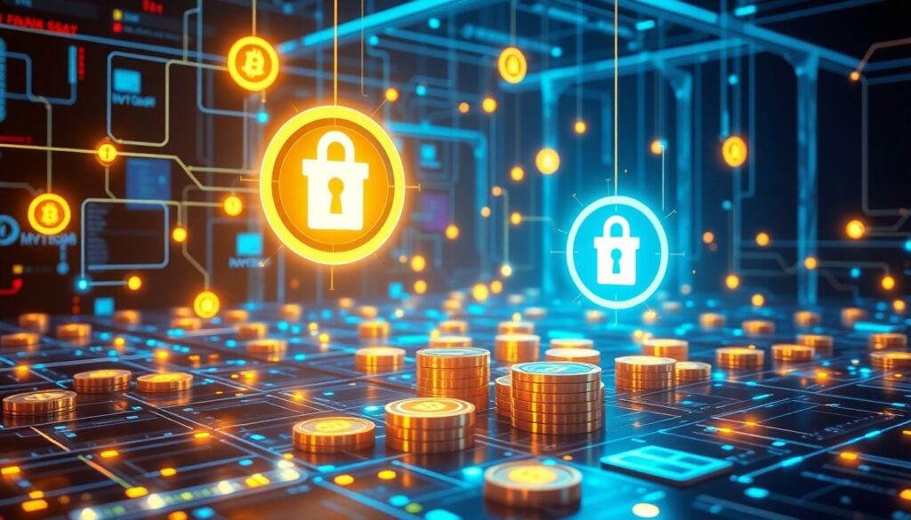 Как подделывают деньги: самые известные случаи и способы защиты - иллюстрация