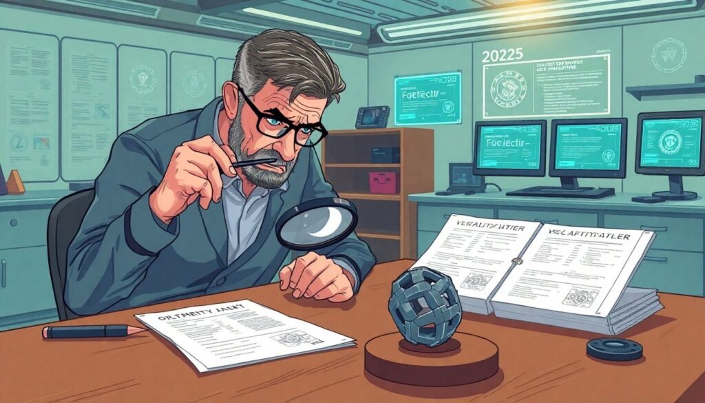 Коллекционные монеты и банкноты: как хобби может стать инвестицией - иллюстрация