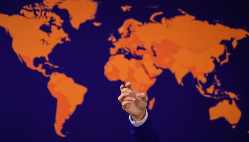 Золотовалютные резервы страны — что это такое и зачем они необходимы экономике Золотовалютные резервы страны: что это и зачем они нужны - иллюстрация