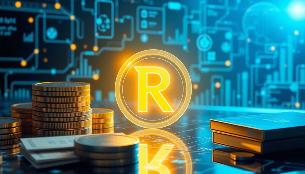 Денежные реформы в России: как менялся рубль на протяжении истории - иллюстрация