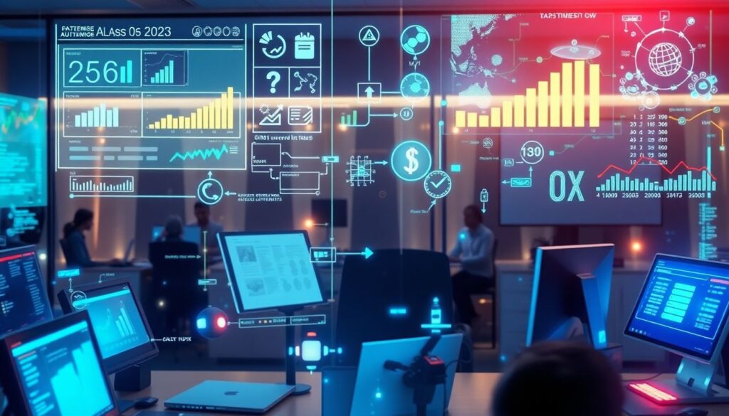 Как снять валюту с банковского счета: лимиты и правила в 2025 - иллюстрация