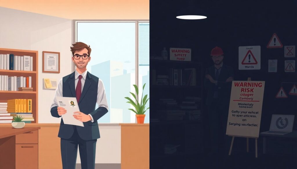 Перевод денег за границу родственникам: налоги, лимиты и правила 2024 года Перевод денег родственникам за границу: налоги и лимиты - иллюстрация