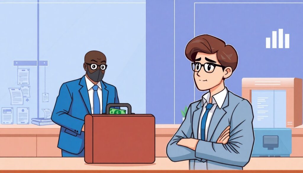 Перевод денег за границу родственникам: налоги, лимиты и правила 2024 года Перевод денег родственникам за границу: налоги и лимиты - иллюстрация