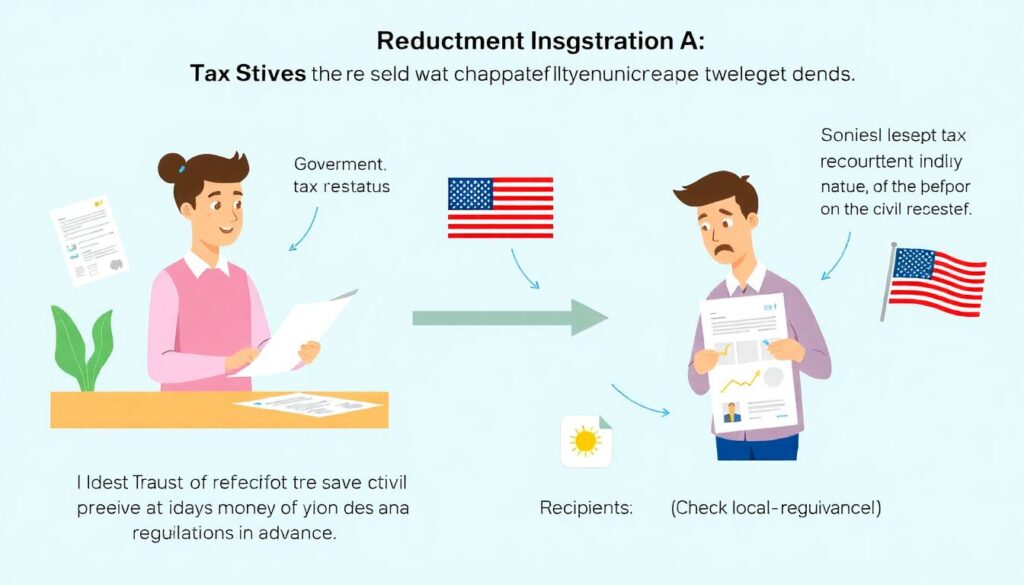 Перевод денег за границу родственникам: налоги, лимиты и правила 2024 года Перевод денег родственникам за границу: налоги и лимиты - иллюстрация