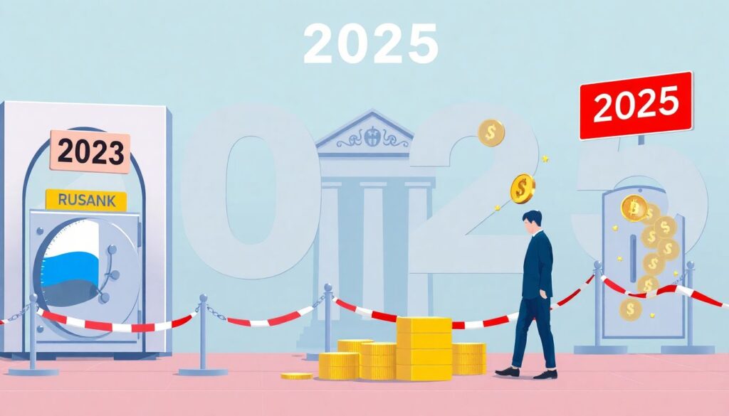 Страхование валютных вкладов: как работает и на что можно рассчитывать - иллюстрация