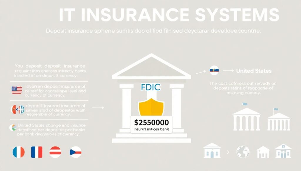 Страхование валютных вкладов: как работает и на что можно рассчитывать - иллюстрация