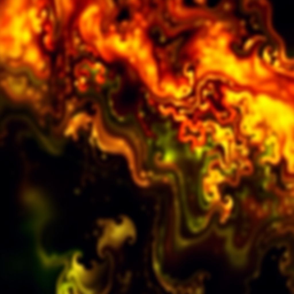 Токсичные валюты: что это такое и почему их стоит опасаться Что такое токсичные валюты и стоит ли их бояться