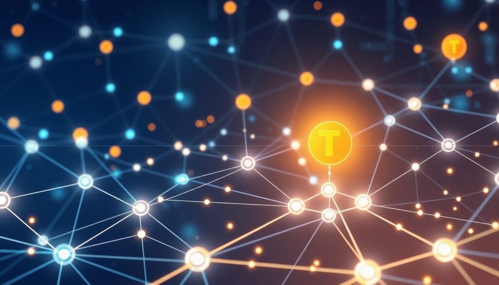 Криптовалюта от Telegram: что известно о Toncoin (TON) - иллюстрация