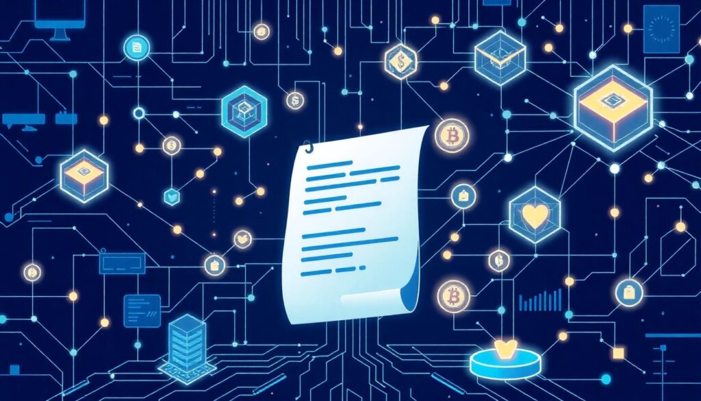 Как отличить финансовую пирамиду от настоящего криптопроекта и не потерять деньги Как отличить финансовую пирамиду от реального криптопроекта - иллюстрация