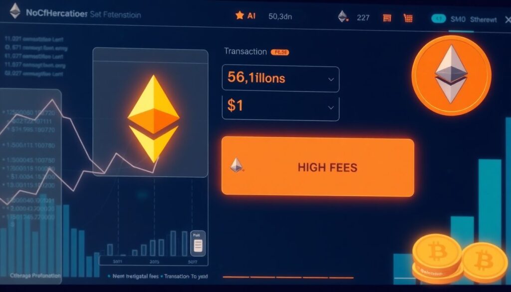 Что такое DeFi (децентрализованные финансы): революция или пузырь - иллюстрация