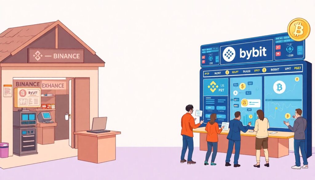 Влияние санкций на покупку и продажу валюты в текущих экономических условиях Влияние санкций на возможность покупки и продажи валюты - иллюстрация