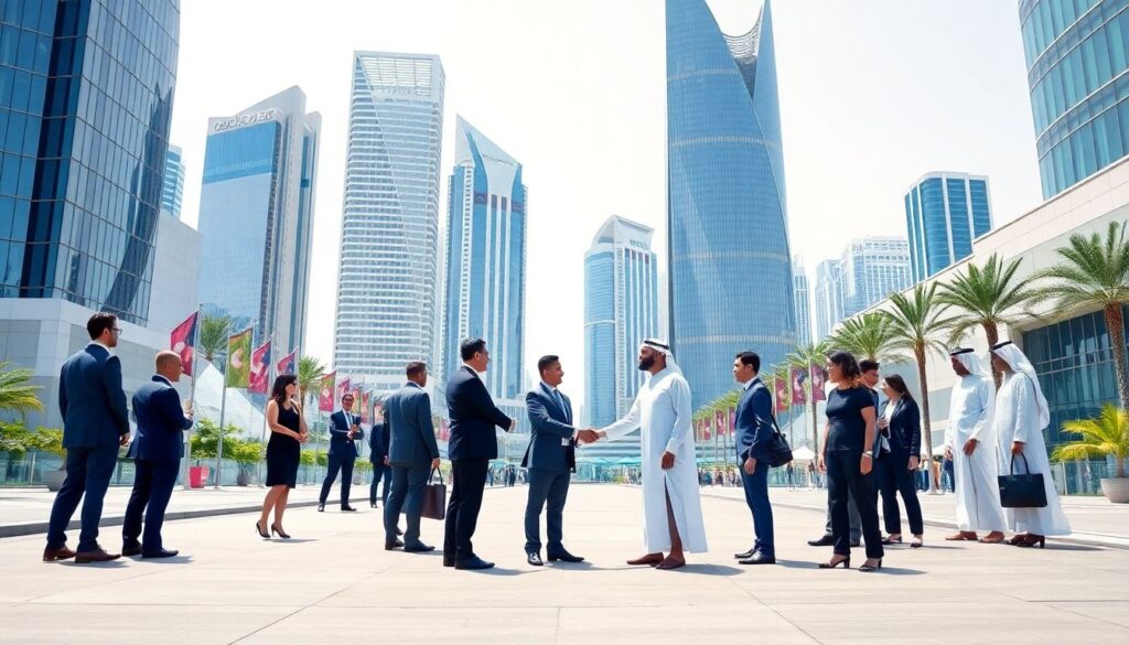 Курс дирхама ОАЭ: почему он стабилен и привязан к доллару - иллюстрация