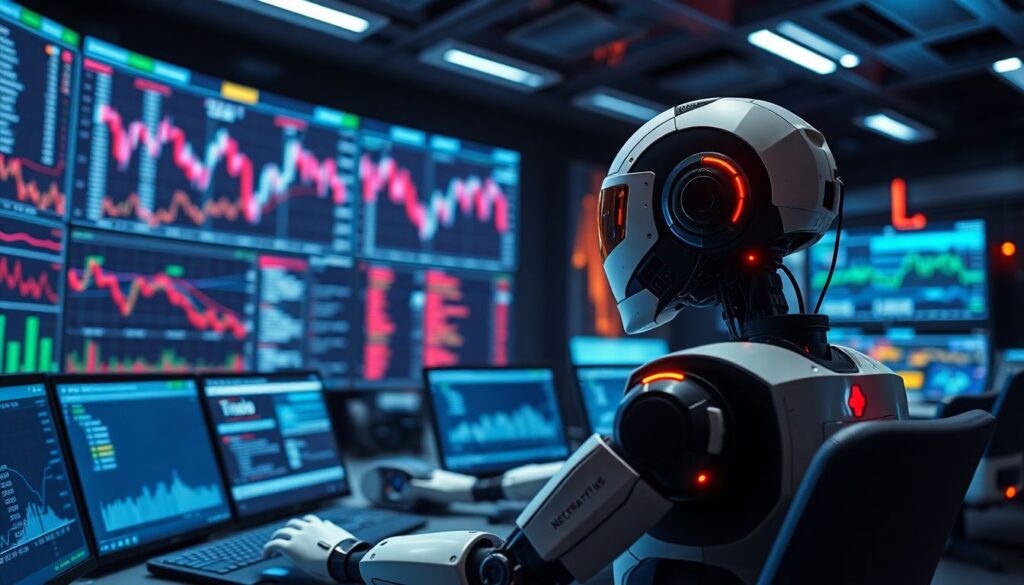 Как заработать на разнице курсов валют: основы трейдинга для новичков - иллюстрация