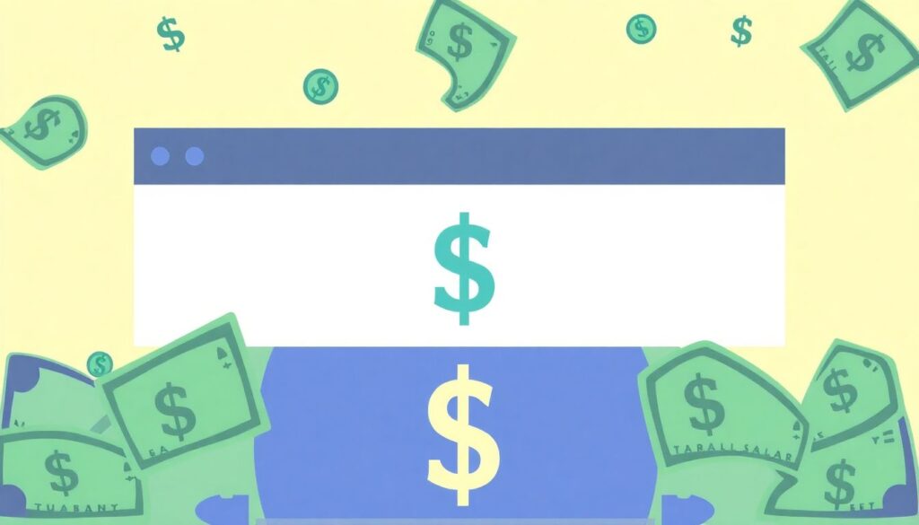 Курс доллара: от чего зависит и как формируется — понятное объяснение для новичков От чего зависит курс доллара: полный разбор для новичка - иллюстрация