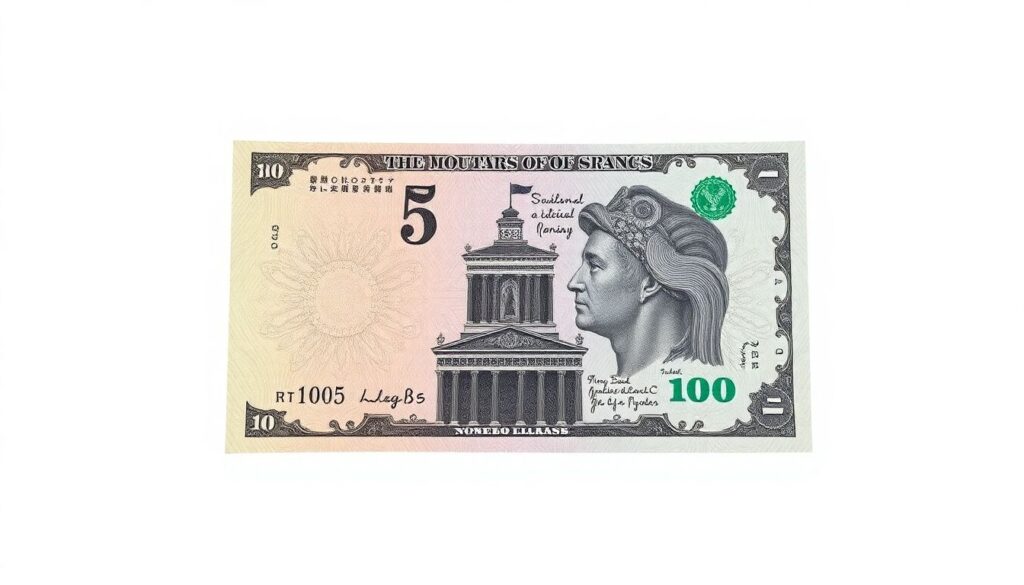 Национальная и иностранная валюта: в чем ключевые различия - иллюстрация