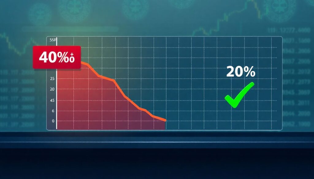 Социальный трейдинг: как копировать сделки успешных валютных трейдеров - иллюстрация