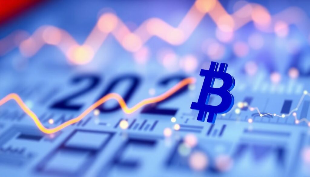 Что такое котировка валюты и как ее правильно читать - иллюстрация