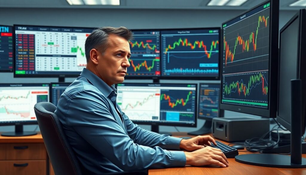 Экономический календарь: как использовать новости для прогноза валютных курсов Экономические календари: как использовать новости для прогноза курсов - иллюстрация