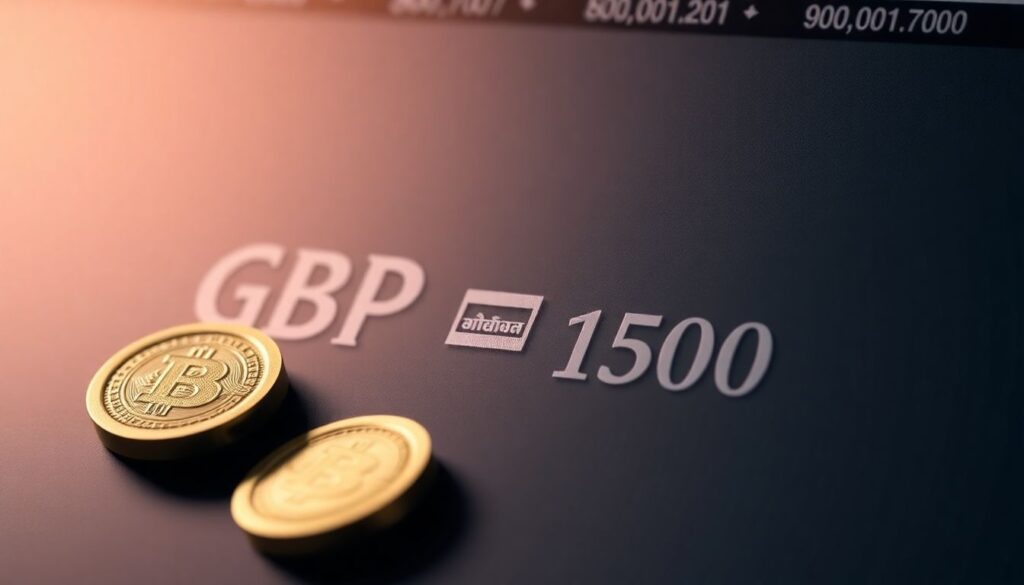 Что такое котировка валюты и как ее правильно читать - иллюстрация