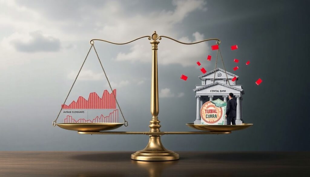 Усреднение позиции при покупке валюты: когда это полезно, а когда вредно - иллюстрация