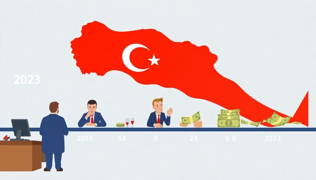 Усреднение позиции при покупке валюты: когда это полезно, а когда вредно - иллюстрация