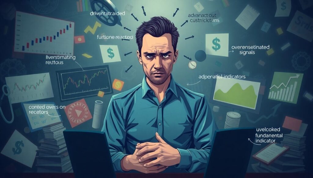 Как определить лучший момент для покупки или продажи валюты - иллюстрация