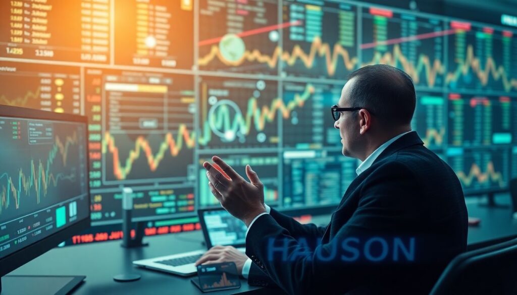 Триггеры для обмена валюты: на какие сигналы рынка обращать внимание - иллюстрация