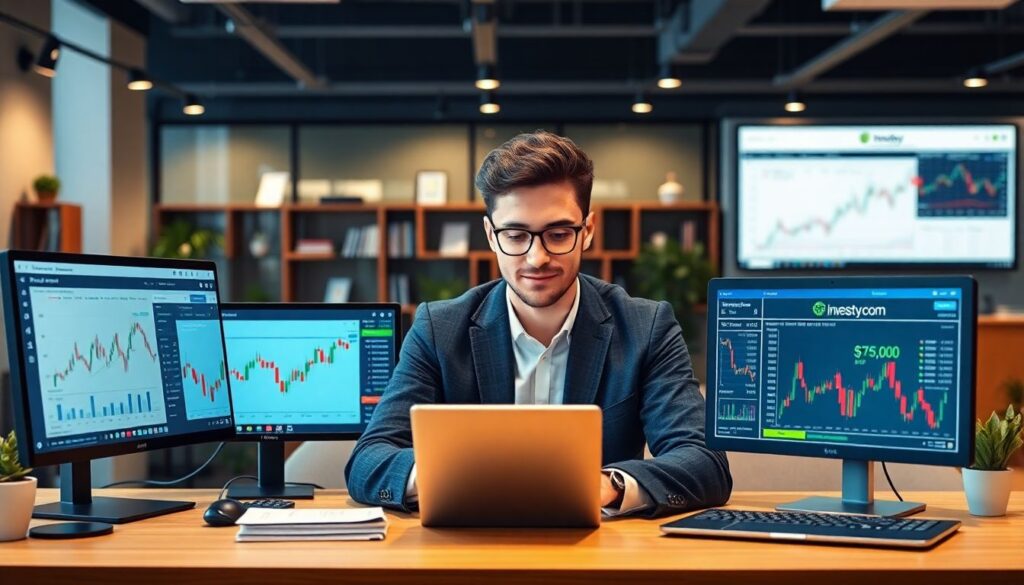 Личный финансовый план с учетом валютных рисков: как правильно составить стратегии Как составить личный финансовый план с учетом валютных рисков - иллюстрация